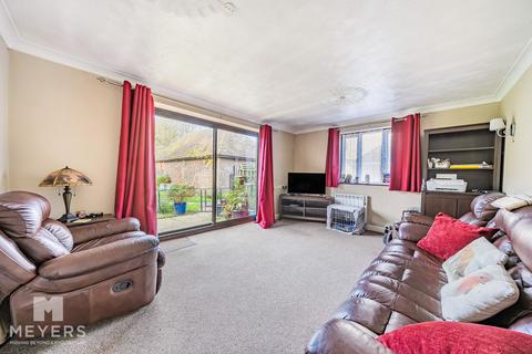 3 bedroom semi-detached bungalow for sale, Winfrith Newburgh, Dorchester, DT2 8