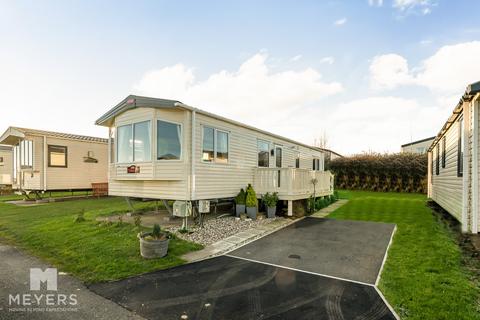 undefined, Durdle Door Holiday Park, Wareham, BH20 5