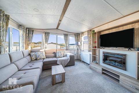 undefined, Durdle Door Holiday Park, Wareham, BH20 5
