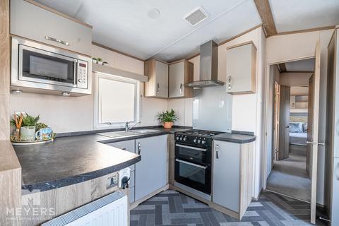 undefined, Durdle Door Holiday Park, Wareham, BH20 5