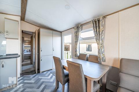 undefined, Durdle Door Holiday Park, Wareham, BH20 5