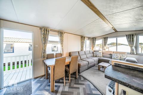 undefined, Durdle Door Holiday Park, Wareham, BH20 5