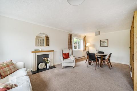 undefined, Foxhills, Wareham, BH20 6