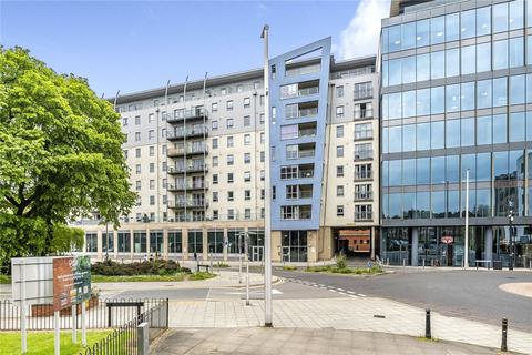 Church Street East, Woking, Surrey, GU21