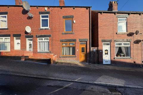 2 bedroom terraced house to rent, Coniston Road, Barnsley