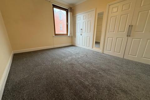 2 bedroom terraced house to rent, Coniston Road, Barnsley