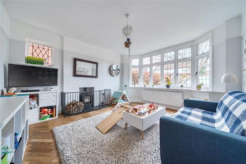 undefined, Braeside Avenue, Sevenoaks, Kent, TN13