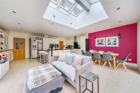 undefined, Braeside Avenue, Sevenoaks, Kent, TN13