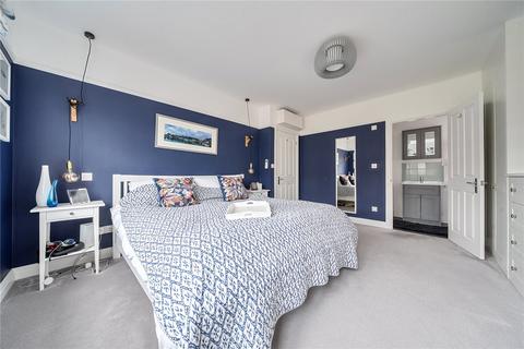 undefined, Braeside Avenue, Sevenoaks, Kent, TN13