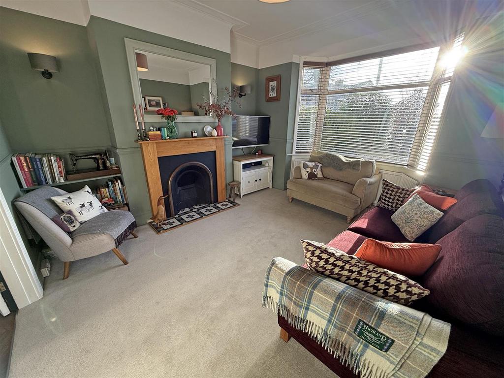 Living room.jpg