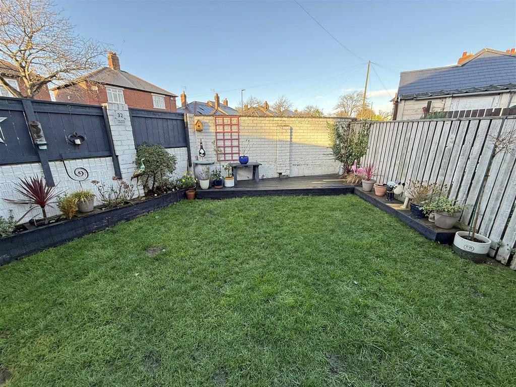 Garden.jpg