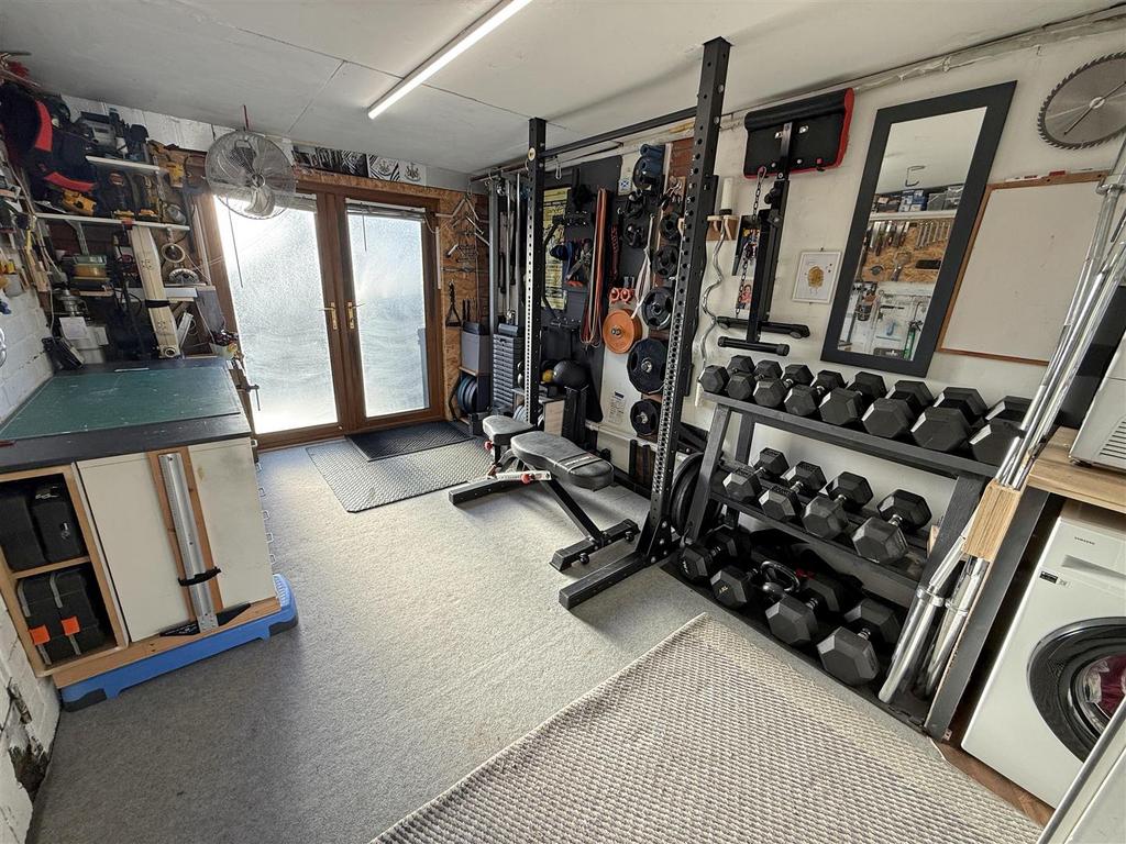 Gym.jpg