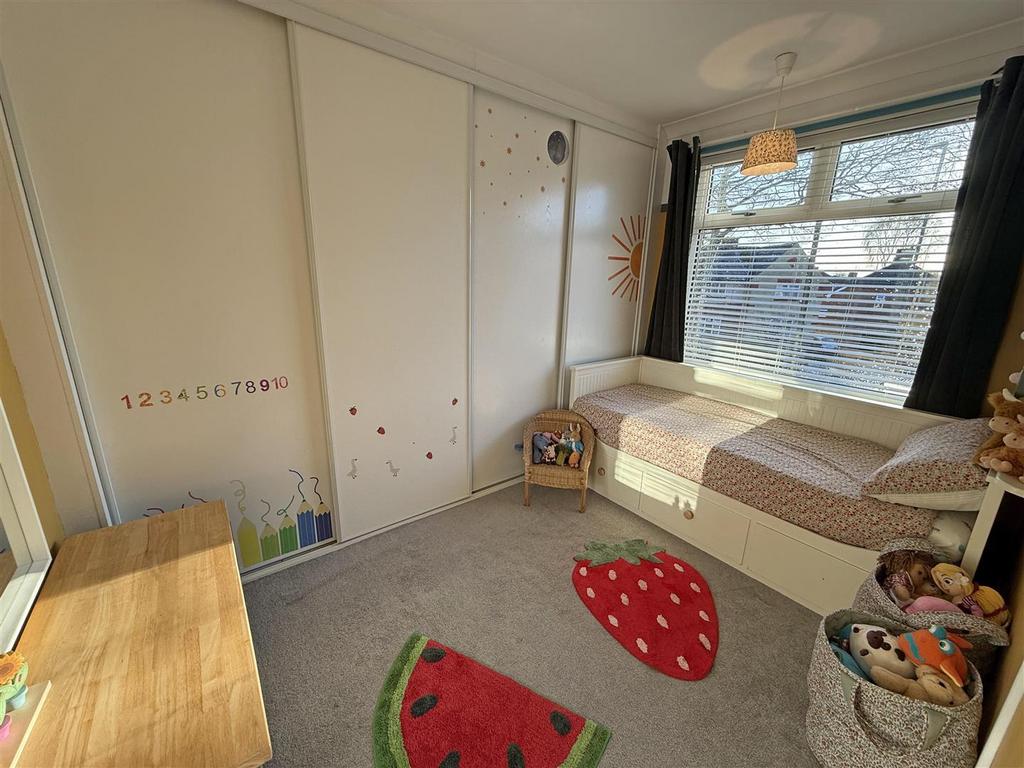 Bedroom 2.jpg