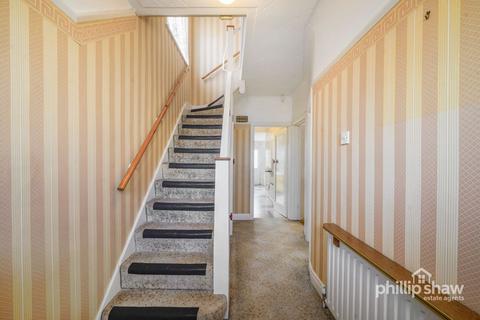 undefined, Ivanhoe Drive, Harrow, HA3