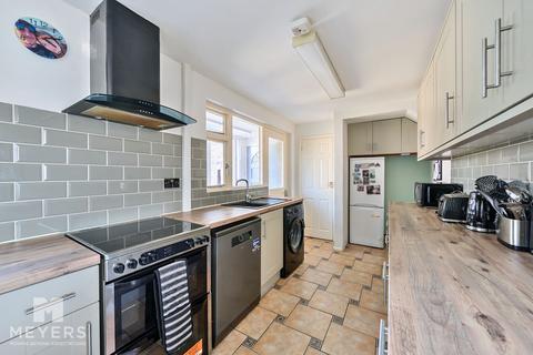 undefined, Drax Avenue, Wareham, BH20 4