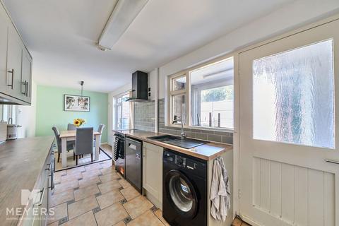 undefined, Drax Avenue, Wareham, BH20 4