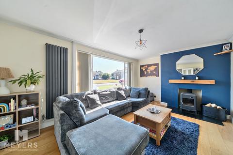 undefined, Drax Avenue, Wareham, BH20 4