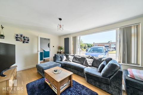 undefined, Drax Avenue, Wareham, BH20 4