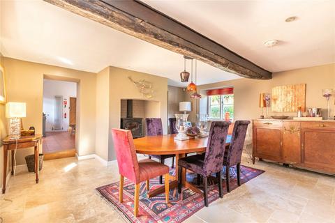 undefined, East Burton Farmhouse, Wareham, BH20 6