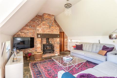 undefined, East Burton Farmhouse, Wareham, BH20 6