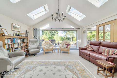 3 bedroom detached bungalow for sale, Winfrith Newburgh, Dorchester, DT2 8