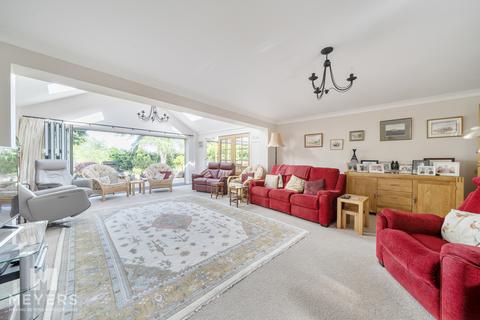 3 bedroom detached bungalow for sale, Winfrith Newburgh, Dorchester, DT2 8