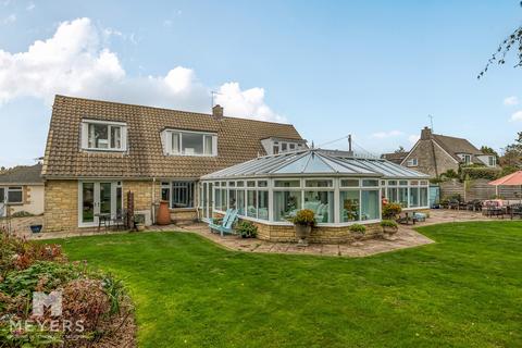 undefined, Colliers Lane, Wareham, BH20 6