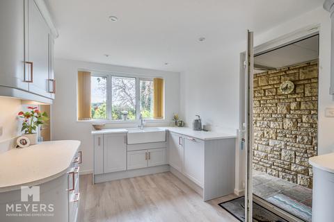 undefined, Colliers Lane, Wareham, BH20 6