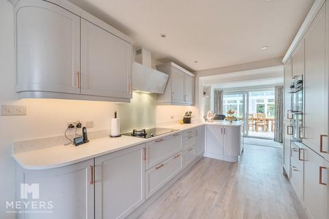 undefined, Colliers Lane, Wareham, BH20 6