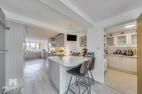 undefined, Colliers Lane, Wareham, BH20 6