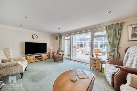 undefined, Colliers Lane, Wareham, BH20 6
