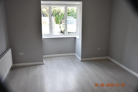 undefined, Senwick Drive, Wellingborough NN8