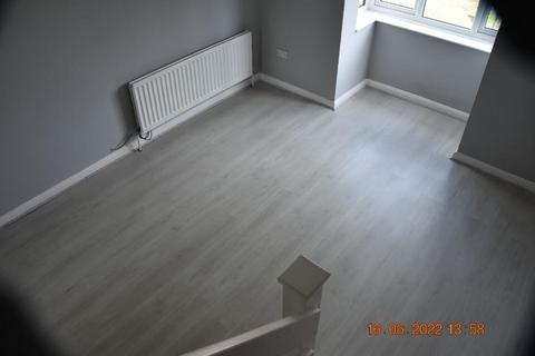 undefined, Senwick Drive, Wellingborough NN8