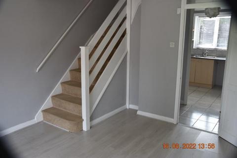 undefined, Senwick Drive, Wellingborough NN8