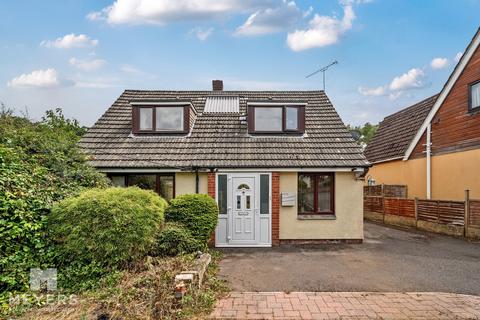 undefined, Filleul Road, Wareham, BH20 7