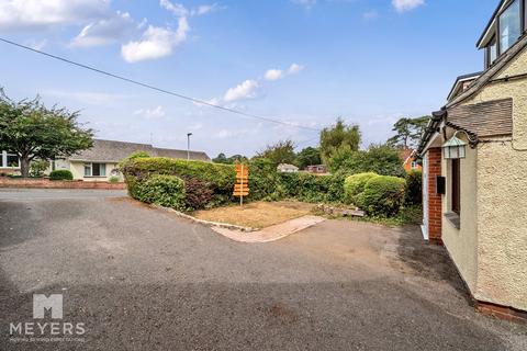 undefined, Filleul Road, Wareham, BH20 7