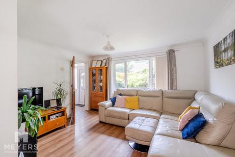 undefined, Filleul Road, Wareham, BH20 7