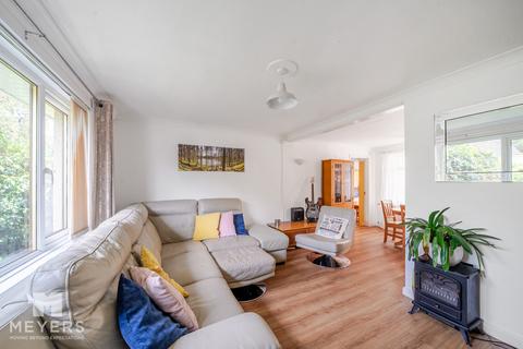 undefined, Filleul Road, Wareham, BH20 7