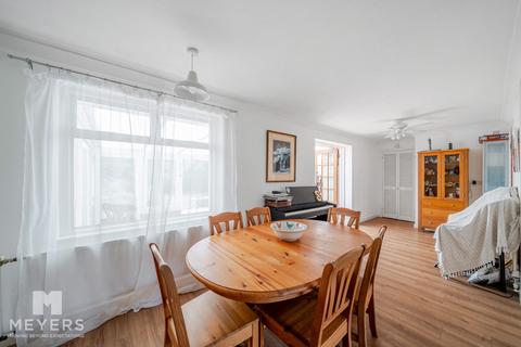 undefined, Filleul Road, Wareham, BH20 7