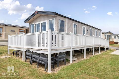 undefined, Durdle Door Holiday Park, Wareham, BH20 5