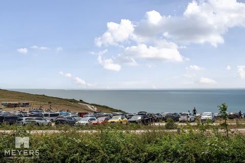 undefined, Durdle Door Holiday Park, Wareham, BH20 5
