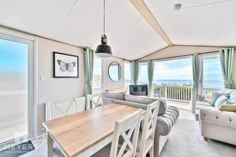 undefined, Durdle Door Holiday Park, Wareham, BH20 5