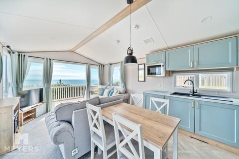 undefined, Durdle Door Holiday Park, Wareham, BH20 5