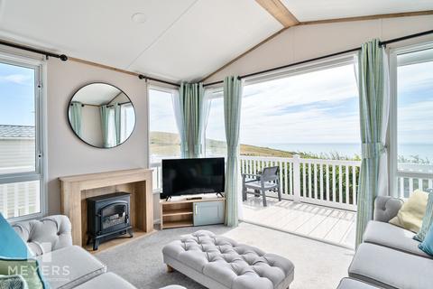 undefined, Durdle Door Holiday Park, Wareham, BH20 5