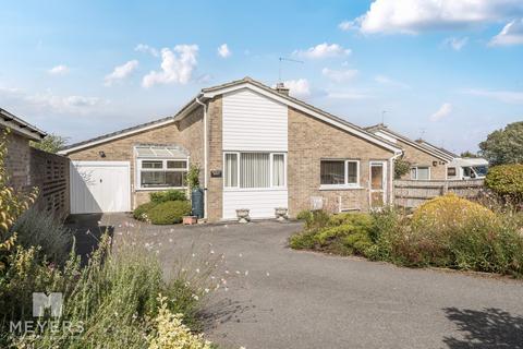 undefined, Colliers Lane, Wareham, BH20 6