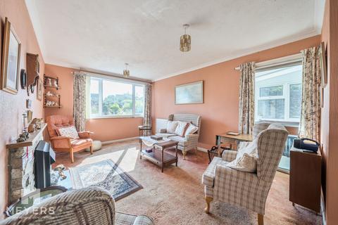 undefined, Colliers Lane, Wareham, BH20 6