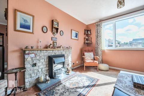 undefined, Colliers Lane, Wareham, BH20 6