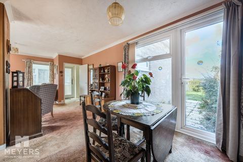 undefined, Colliers Lane, Wareham, BH20 6
