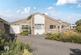 Colliers Lane, Wool, BH20 6