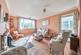 Colliers Lane, Wool, BH20 6 photo 2